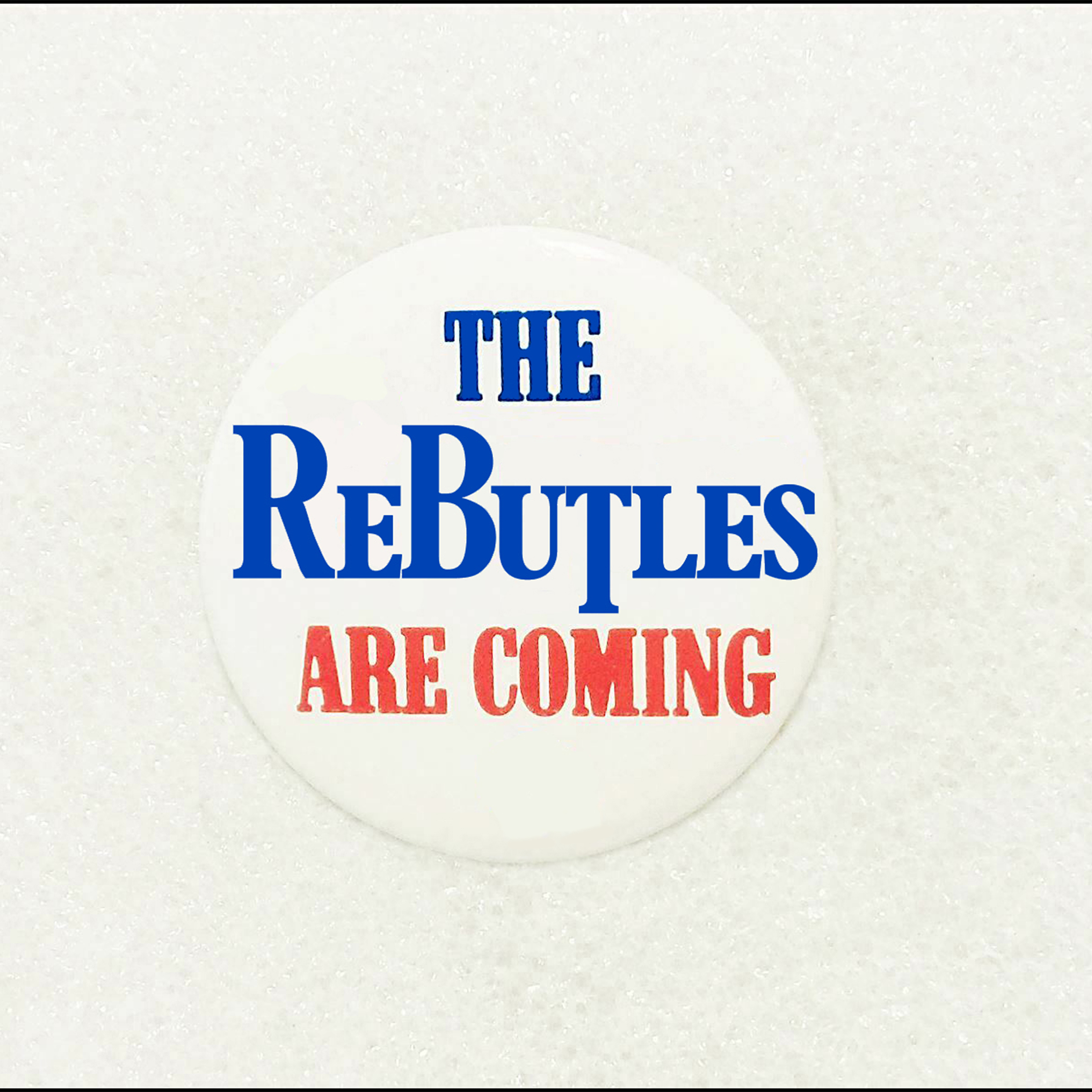 The ReButles